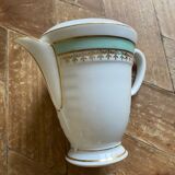 Petit pot à lait