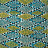 Kilim berbère fait à la main 60x95cm