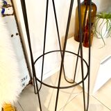 Coat rack