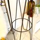 Coat rack