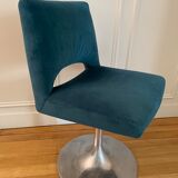 Georges Frydman Chair