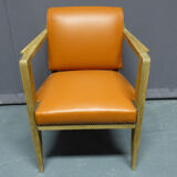 Fauteuil De Bureau Chaleyssin