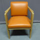 Fauteuil De Bureau Chaleyssin