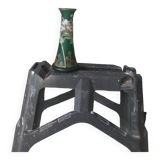 Art Nouveau vases