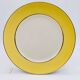 6 Flat Plates "Orchies Moulin des Loups"