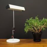 Lampe de bureau, design danois, années 1960, production : Danemark