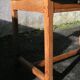 Farm table