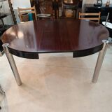 Extendable table
