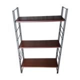String model shelf