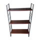 Etagère modèle String