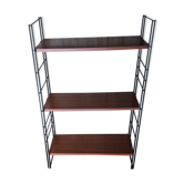 Etagère modèle String