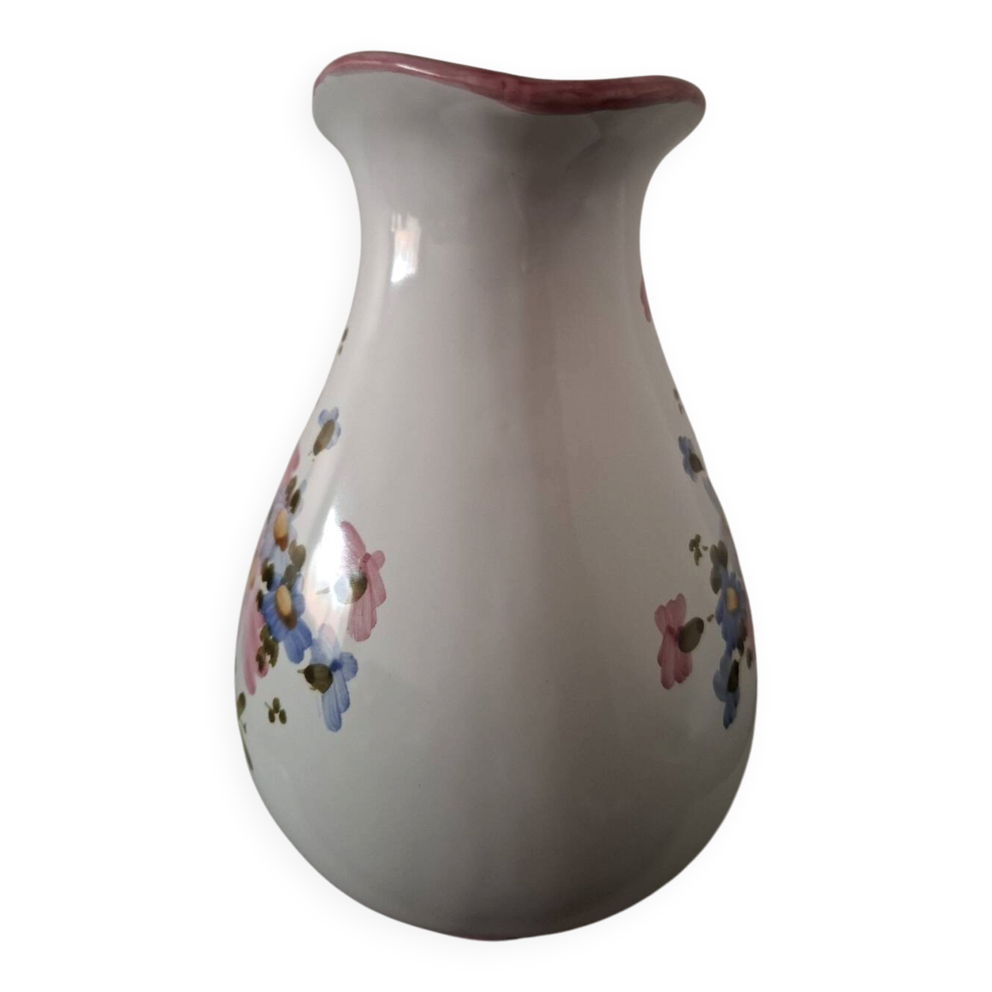 Jug