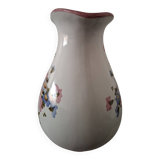 Jug