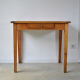 Farm table or office 1950