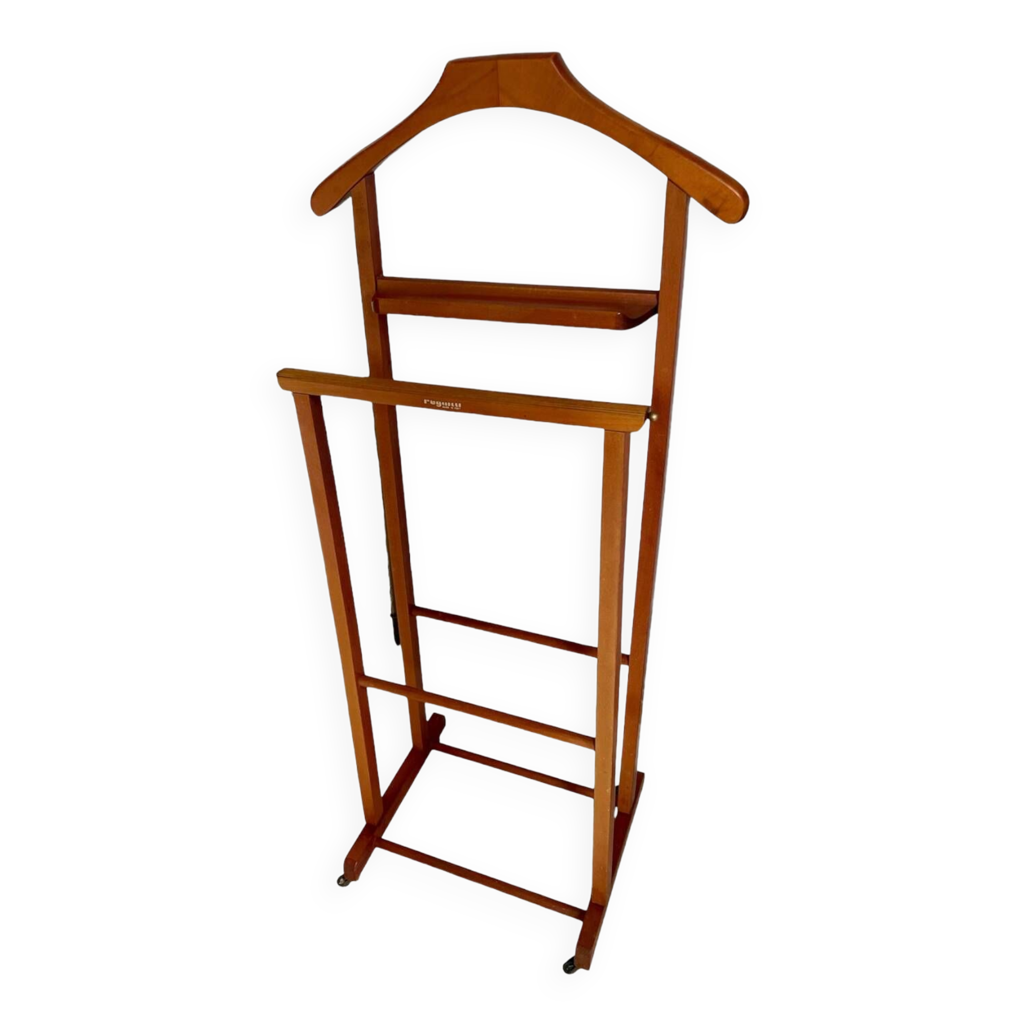 Fratelli Reguitti double valet