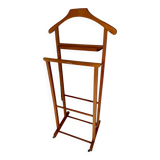 Fratelli Reguitti double valet