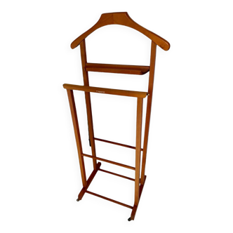 Fratelli Reguitti double valet