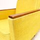 Fauteuil vintage scandinave années 60