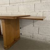 Modernist design table 1940