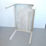 Ozoo 600 desk Marc Berthier Roche Bobois 1970