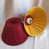Lampshades