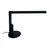 Lampe de table Abele de Gianfranco Frattini  pour Luci