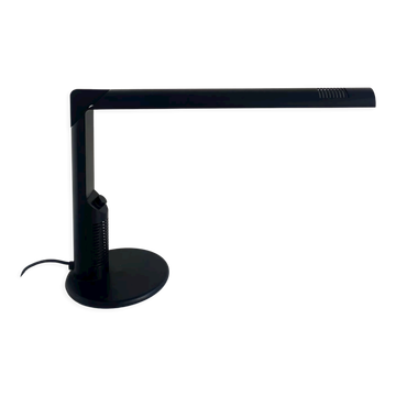 Lampe de table Abele de Gianfranco Frattini  pour Luci