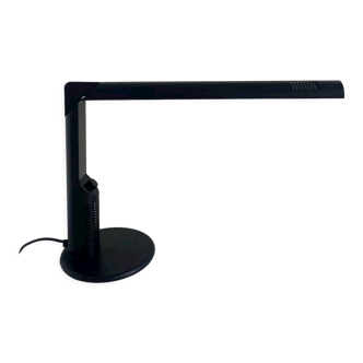 Lampe de table Abele de Gianfranco Frattini  pour Luci