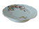 Plat à gâteaux en porcelaine 19ème
