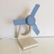 Vintage Calor fan