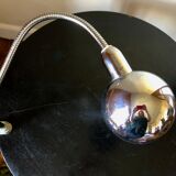 Lamp Jumo model 215 years 60