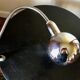 Lamp Jumo model 215 years 60