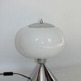 Space age table lamp, 1970s