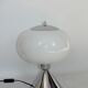 Space age table lamp, 1970s