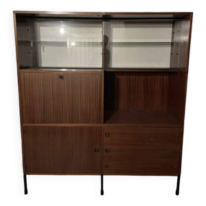 Meuble de rangement,
