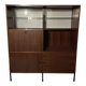 Storage furniture, secretary 1960