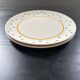 Duo d’assiettes Primefleur Gien