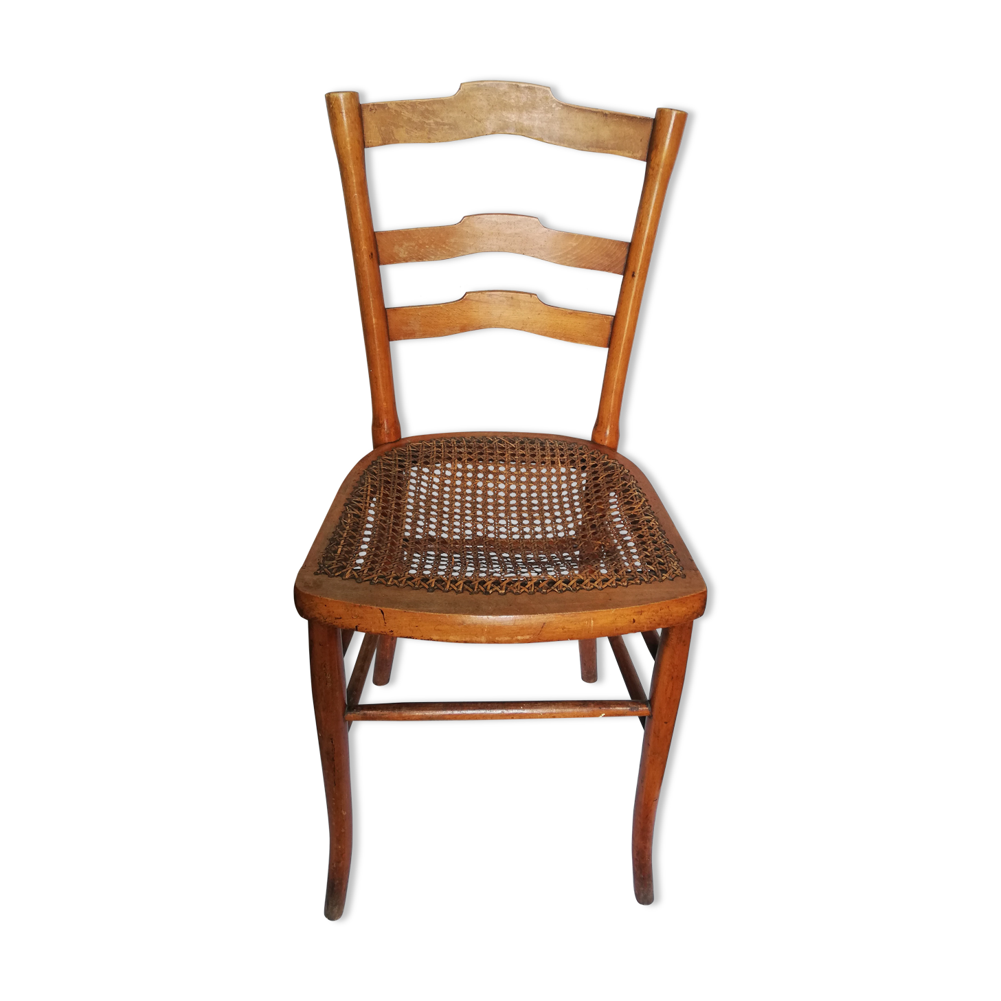 C CHAIR NR, 145