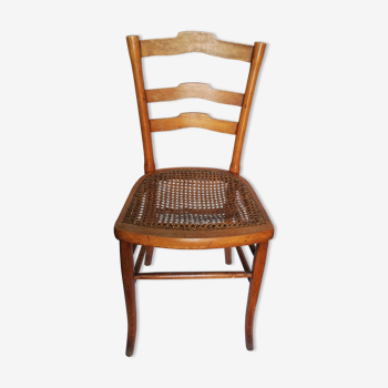 C CHAIR NR, 145