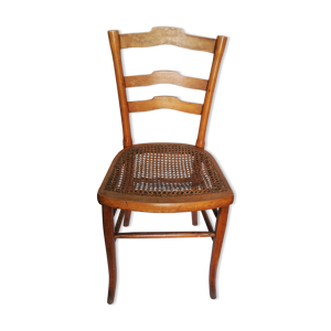 chaise vintage