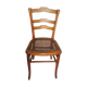 C CHAIR NR, 145