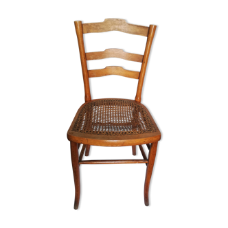 C CHAIR NR, 145