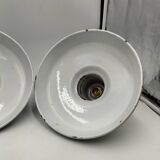 3 industrial pendant lights