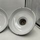3 suspensions industrielles