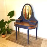 Renovated dressing table