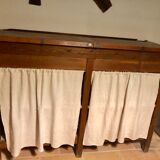 Furniture trade