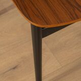1960s Dining chairs