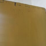 Armoire en sapin des années 20