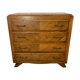 Commode vintage