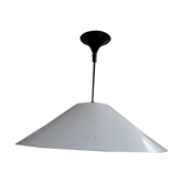 Suspension blanche Lita